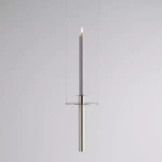 _Лампа_Светильник_CANDLELIGHT SET 1_Kaialighting_3_