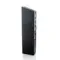 Canton GLE 90 AR Black