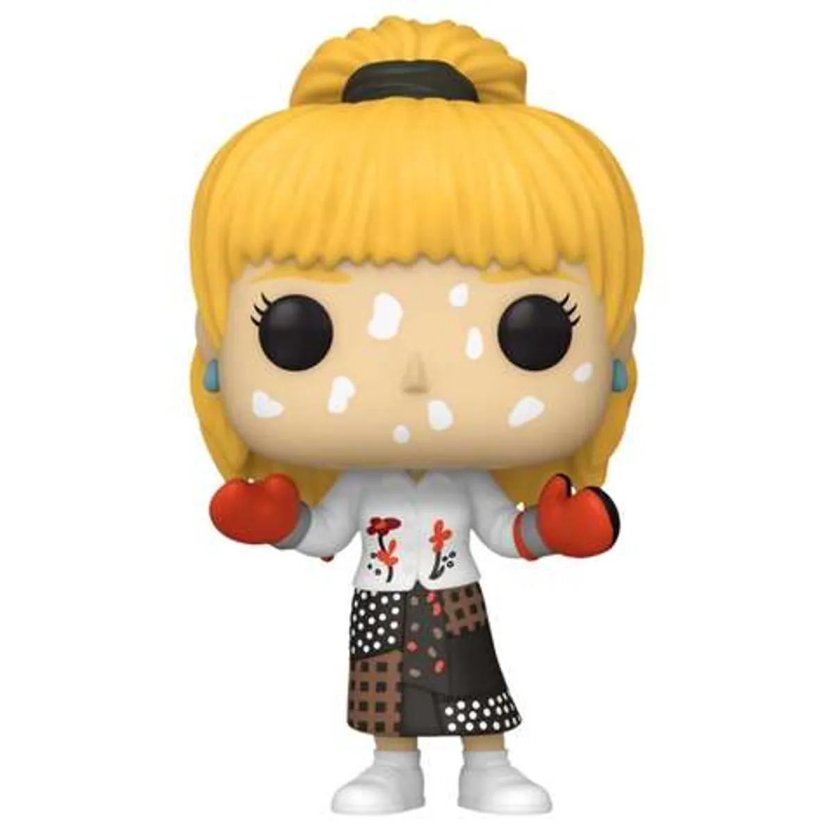 Funko POP! Friends: Phoebe Buffay (1277)