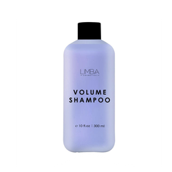 Limba Дом. Уход UP Шампунь для Объема PURE VOLUM SHAMPOO АКЦИЯ!
