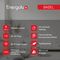 Кондиционер Energolux BASEL SAS18B4-A/SAU18B4-A — (7)