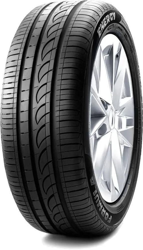 Formula Energy 195/60 R15 88V