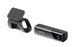 Видеорегистратор Xiaomi 70mai M500 (32G) Dash Cam