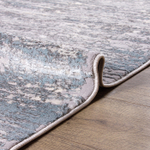 Opera W8639 L.GREY \ IVORY Прямой