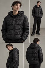 Куртка Givenchy, L оригинал