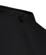 Куртка спортивная CAMP 2 Lined Jacket, черный, детский