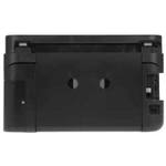 МФУ Epson EcoTank L6290