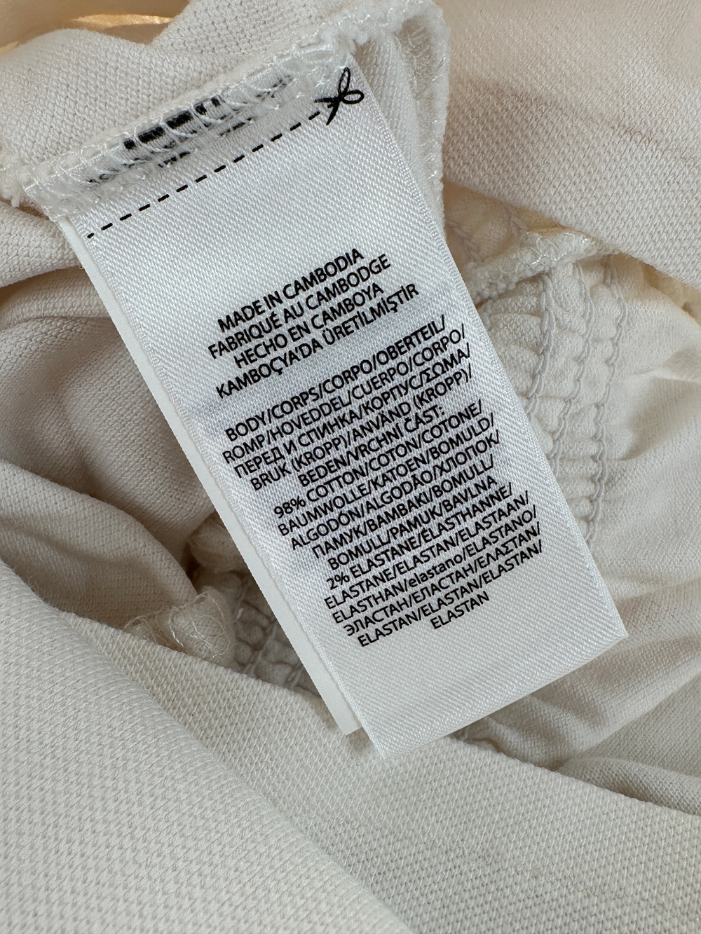 Платье Polo Ralph Lauren