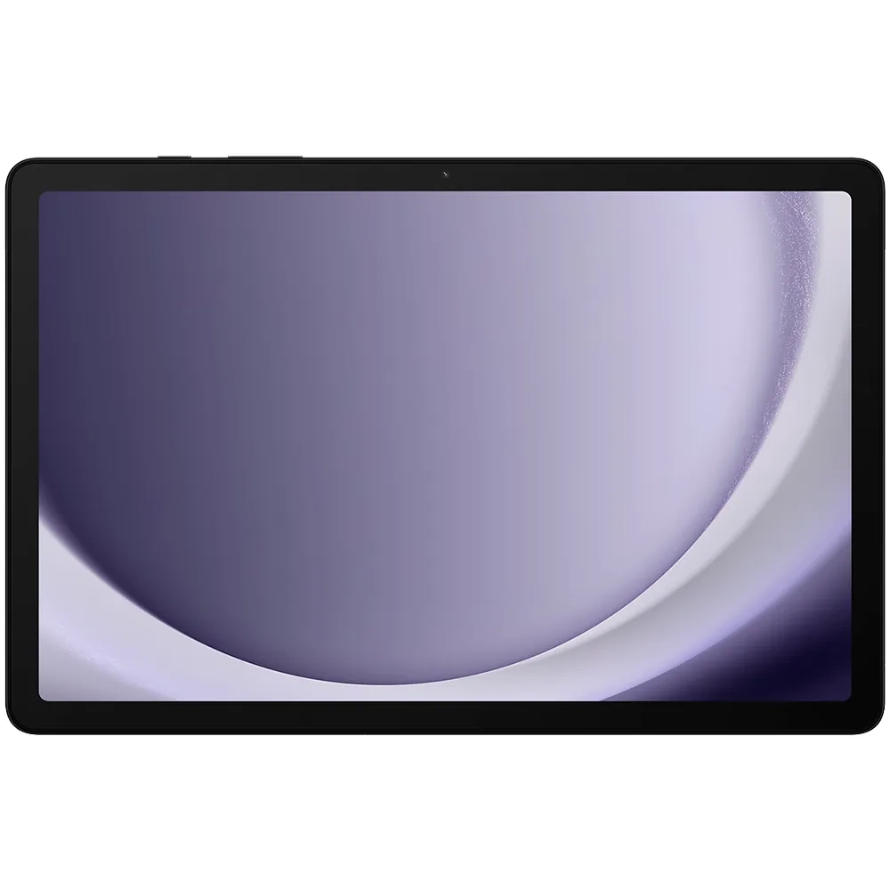 Планшет Samsung Galaxy Tab A9+ 11", Wi-Fi 8/128GB, Graphite (Графитовый)