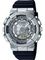 Часы Casio G-Shock GM-S110-1A унисекс