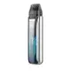 Voopoo VMATE MAX 1200 mAh Pod Kit