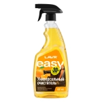 Очиститель универсальный LAVR Easy, 650 мл