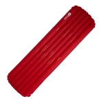КОВРИК BTRACE AIRMAT TUBE