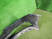 DSCN1834.JPG