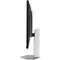 Монитор Xiaomi Mi Gaming Monitor G27i (2026) Черный
