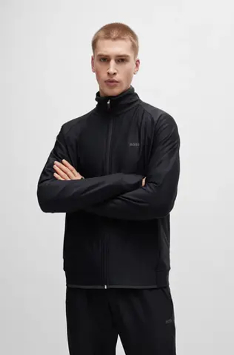 HUGO BOSS