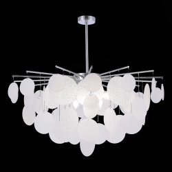 Люстра потолочная ST Luce Vittoria SL1231.102.08