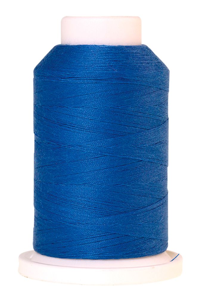 Нитки оверлочные Mettler Seracor 120 (1000 м), 4 кат. | цв. 0815 Нитки оверлочные Mettler Seracor 120 (1000 м), 4 кат. | цв. 0815