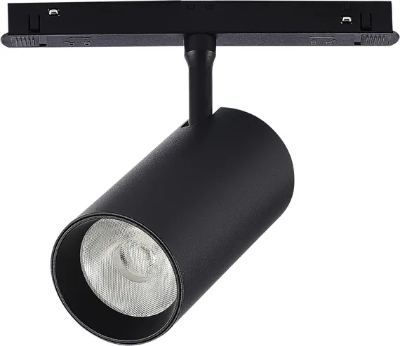 Трековый светильник Skyline 48 ST375.406.20 ST Luce