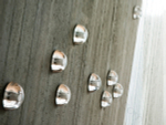 Wall design lamp  14.1 by Bocci