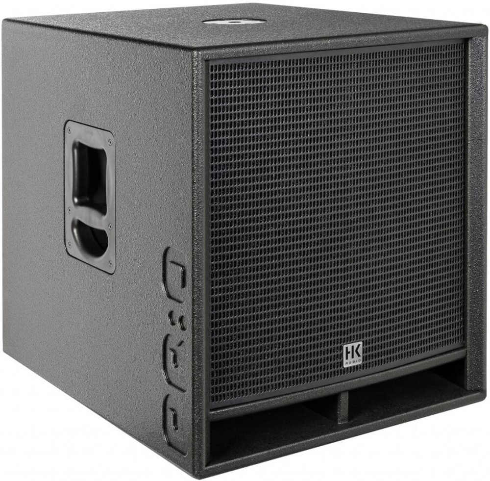 HK-Audio PremiumPR:O 118 SUB D2