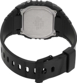 Часы Casio W-215H-8A