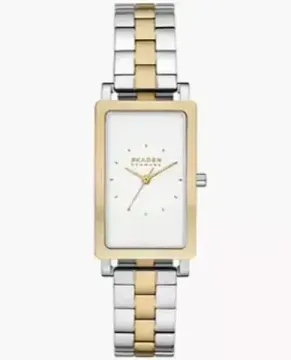 Женские часы Skagen SKW3156