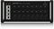 Behringer SD16 стейджбокс для цифровых микшеров