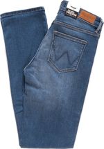 Джинсы STRAIGHT W28TU486L