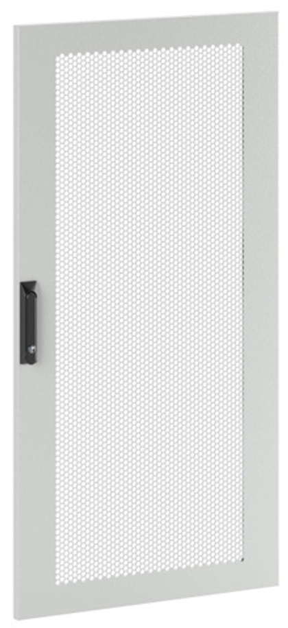 Дверь одностворчатая перфорированная DKC RGITCPMS1680