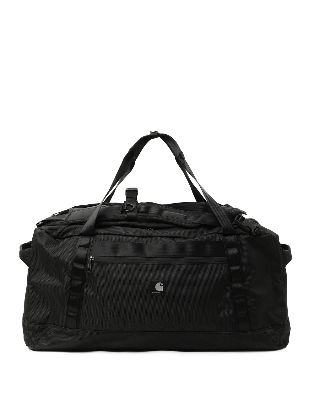 Сумка-дафл Richmond Large Duffle Bag