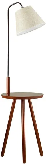 Торшер Kalda 4666/1F Odeon Light