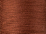 Нитки Madeira Aerofil №120 (400м) швейные 100% полиэстер (9470)