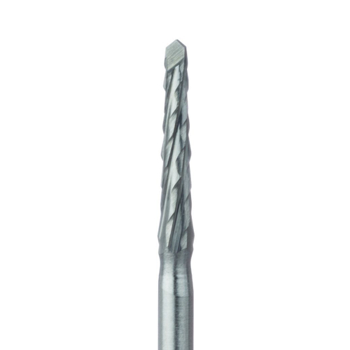 HM162A 016 FG 314 бор твердосплавный (1 шт.), Meisinger, Германия