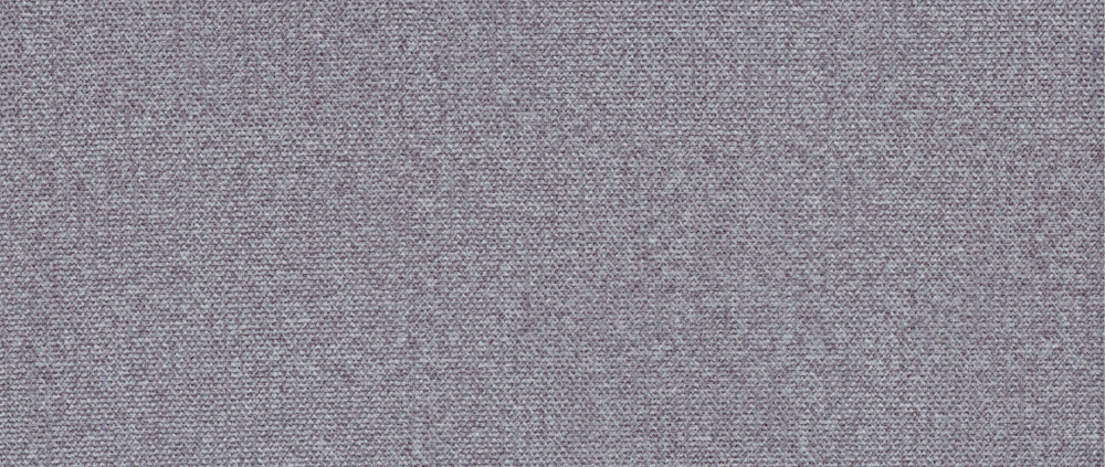 Велюр Pegasus (Пегасус) 88
