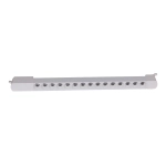 06185-9.3-001C LED30W WT светильник трековый Reluce Technical, LED
