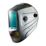 Маска сварщика Хамелеон Fubag IQ 5-13G L — фото 1