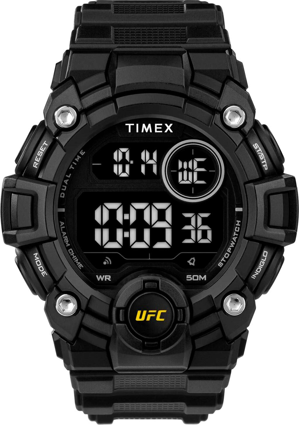 Мужские наручные часы Timex TW5M53200