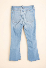 Женские джинсы CROSS JEANS, размер 42