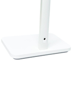 Лампа настольная Mijia Desktop Study Lamp (MJTD08YL) белая