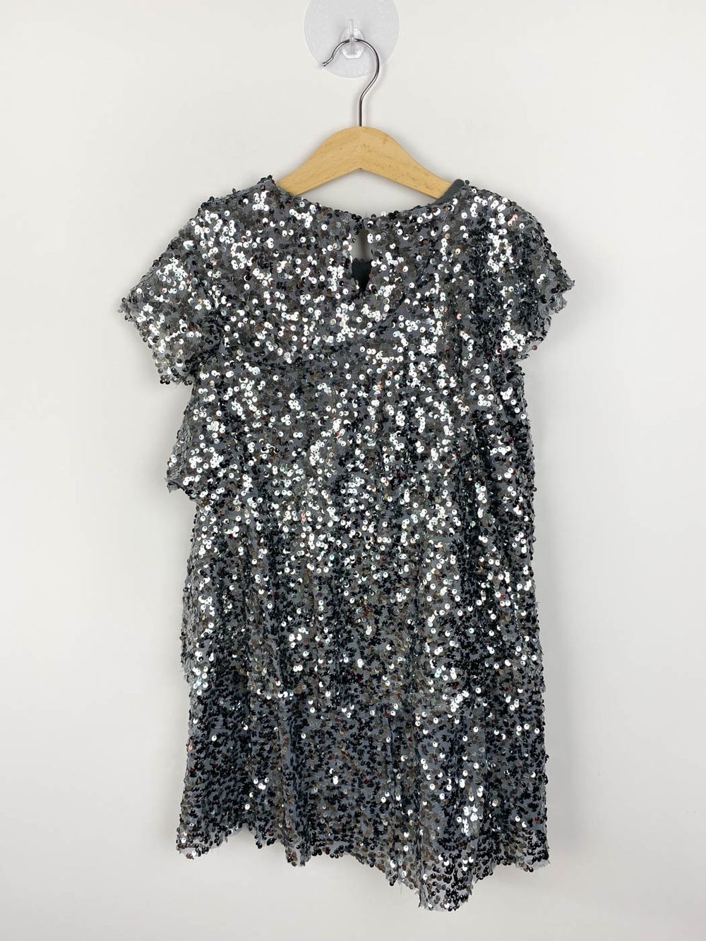 Платье Zara