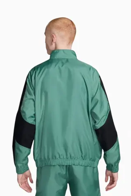 Кофта Nike Air