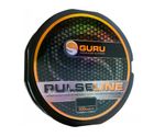 GURU Леска Pulse Line 0.18мм 300м