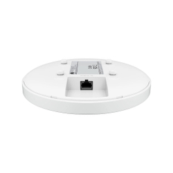 Точка доступа Huawei AP362E