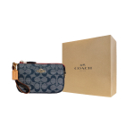 Сумка COACH Nolita 15, C8665-IMDEI