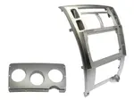 Магнитола для Hyundai Tucson 2004-2009 - Vaycar VA23-5546, Android 13, SIM-слот