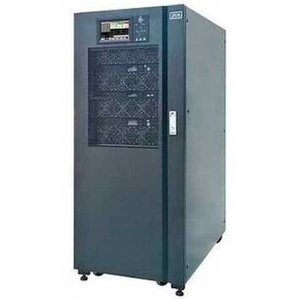 ИБП POWERCOM Vanguard-II VGD-II-120K33