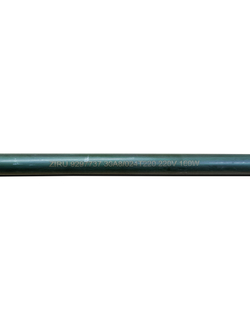 ТЭН Carboma 160Вт