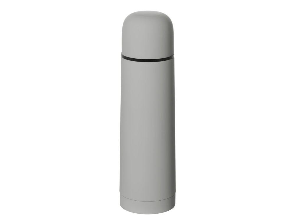 716001s.00_a