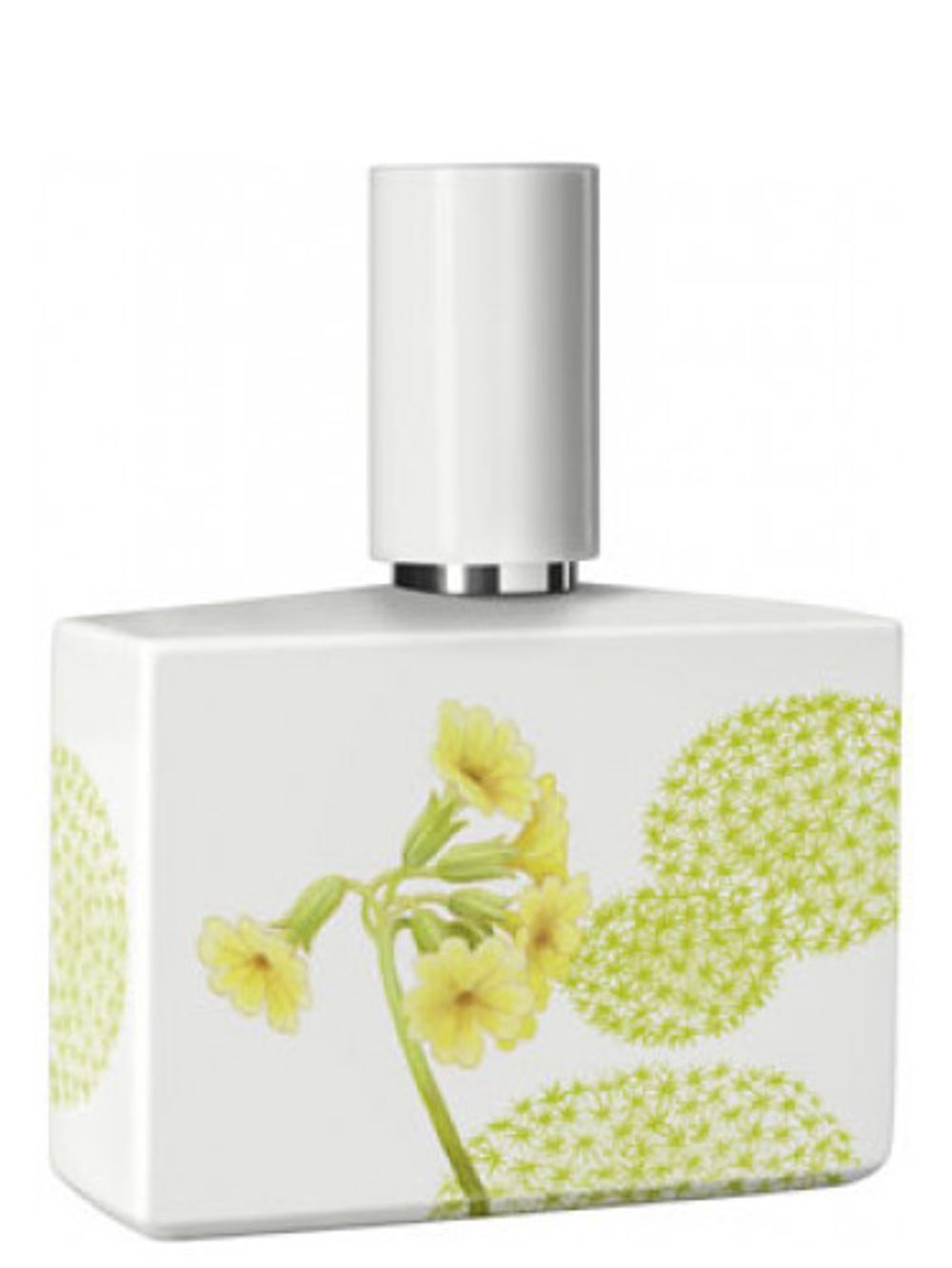 Humiecki and Graef Bosque Limited Porcelain Edition
